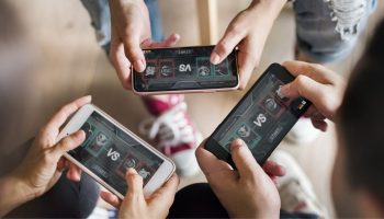 Game Multiplayer Terbaik