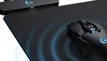 Gadget Gaming Wireless