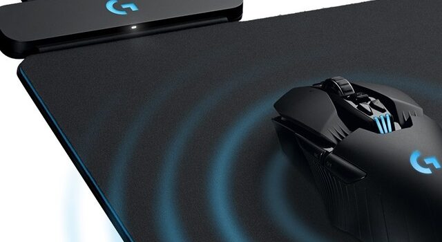 Gadget Gaming Wireless