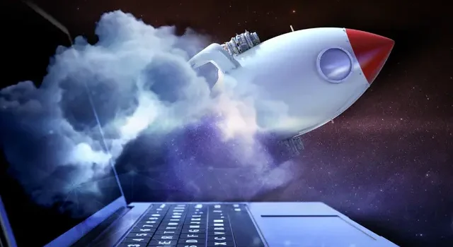 Tips Meningkatkan Performa PC